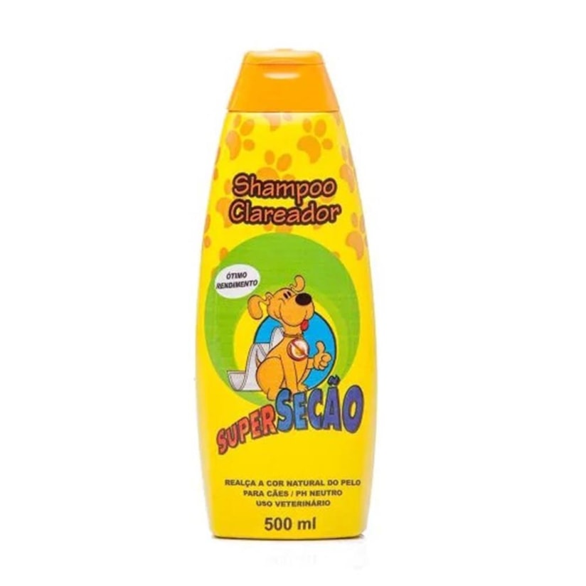 Product main image - bac04da1-e87b-411e-9c71-839deee734c4