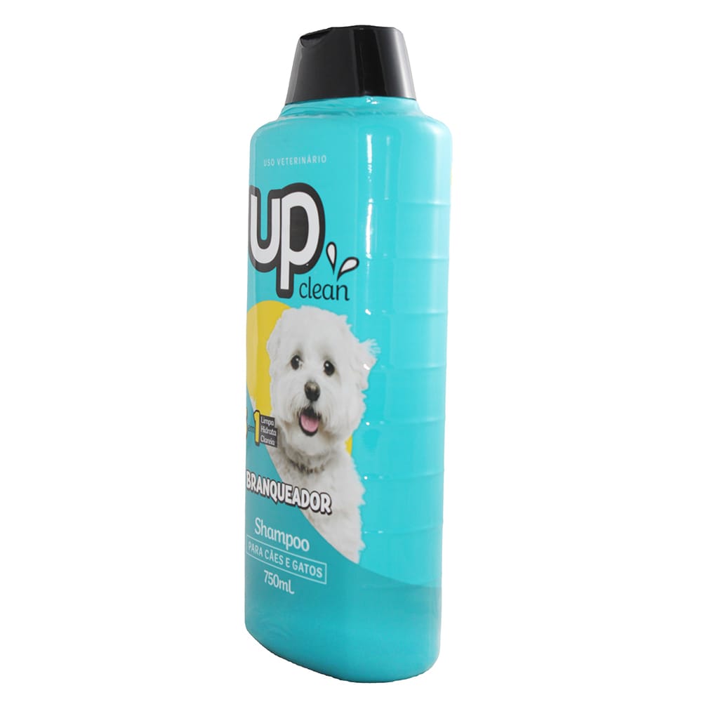 image_14a5a0b7-0c54-4efc-a420-8dd081263dc4