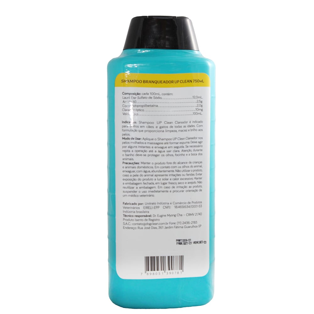 image_e494f2b1-dfac-46b2-9177-5216cb12360c