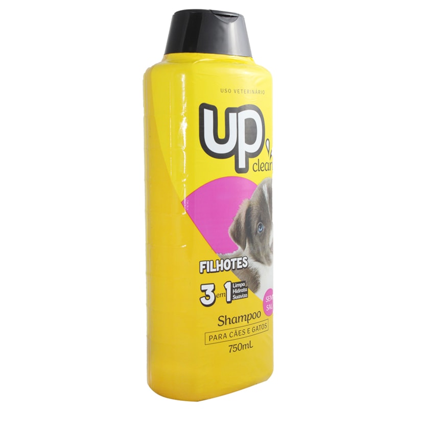 Product main image - 01f6bbe0-e111-4187-b77d-9af3d1da5c6c