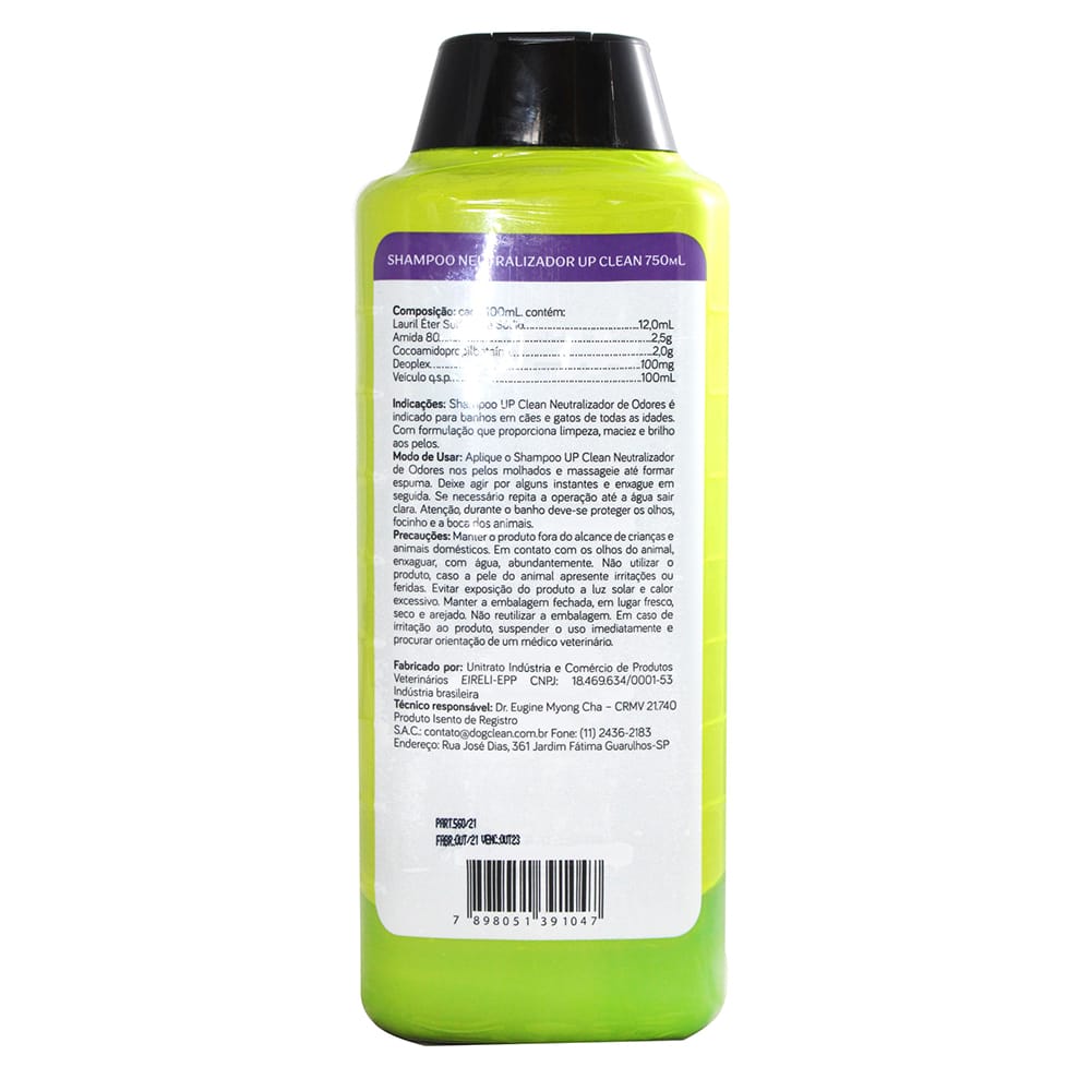 image_133935ca-cb58-4fcf-b9cb-e1b9df582774