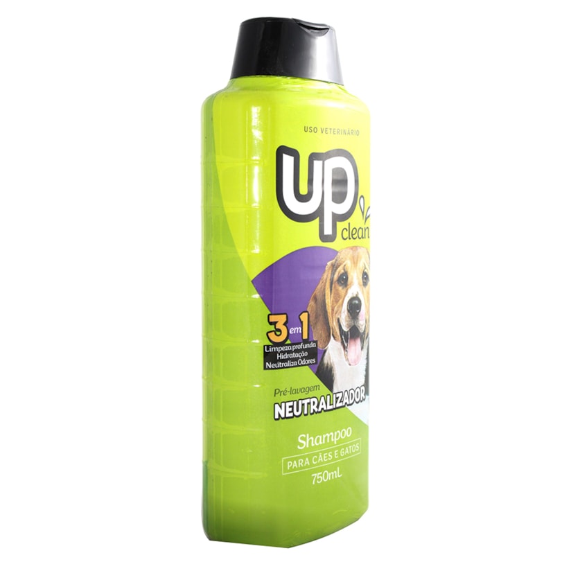 Product main image - 06ee580d-6498-42d4-af26-9c19c99ed49f