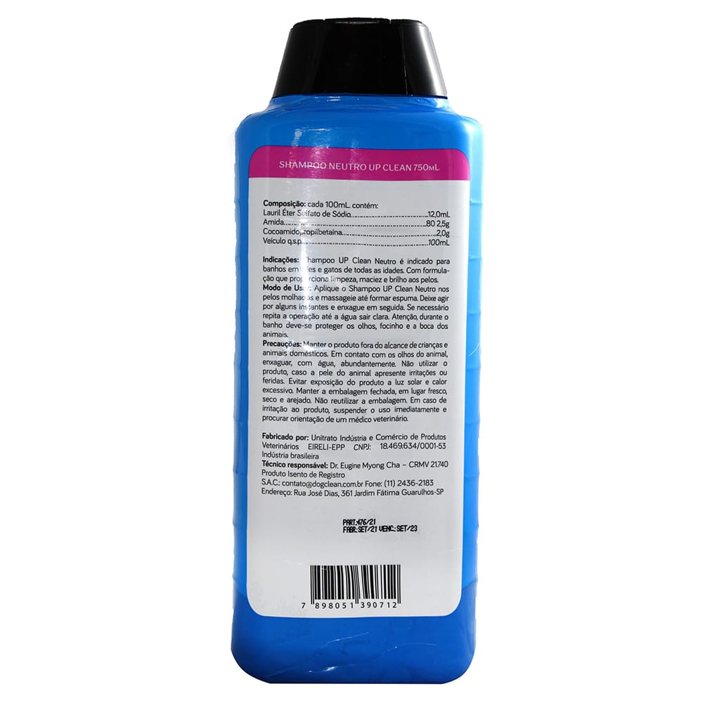 image_f230b036-b3dc-4405-b4ae-a9913aa65ae3