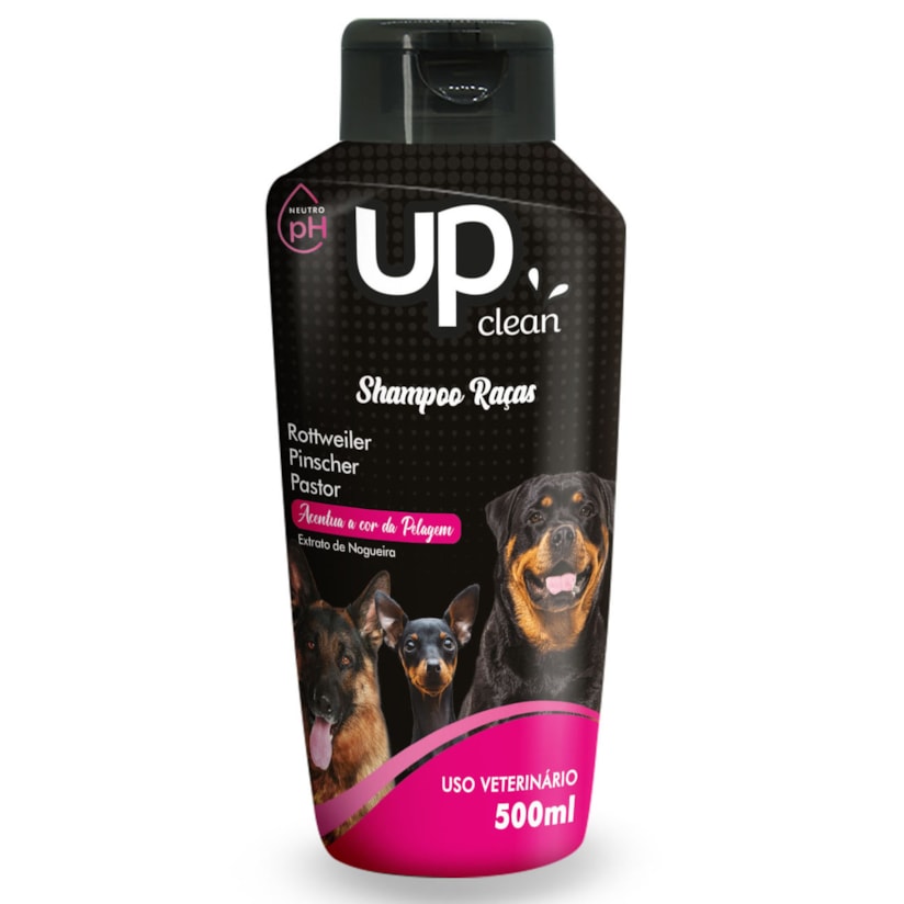 Product main image - 8054c181-9eff-460b-9824-553179115cd9