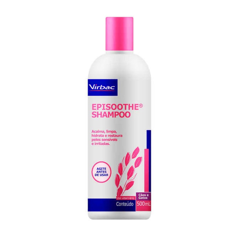 Product main image - 6ee49ffb-498c-4b56-bdf8-8ae8e9c1a95c