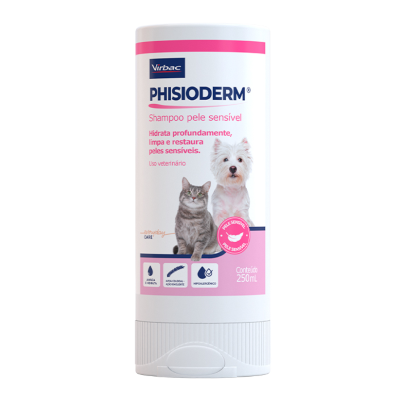 Product main image - 55e58def-7851-4f2b-8bf5-c509de82d31b