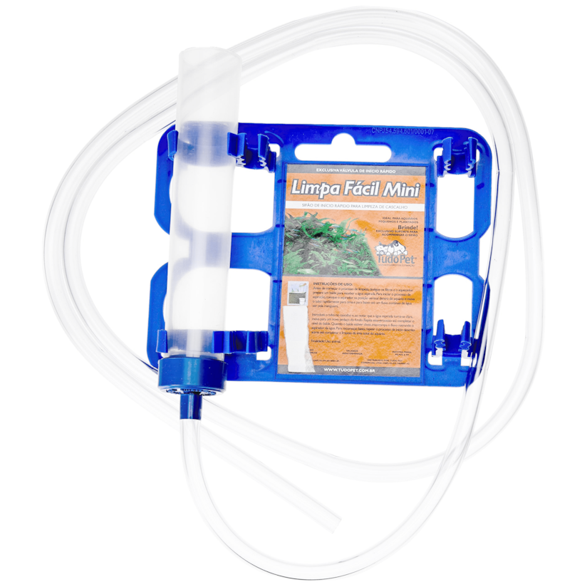 Product main image - 47f6b9fa-5744-4c99-a05d-6845d1518ecf