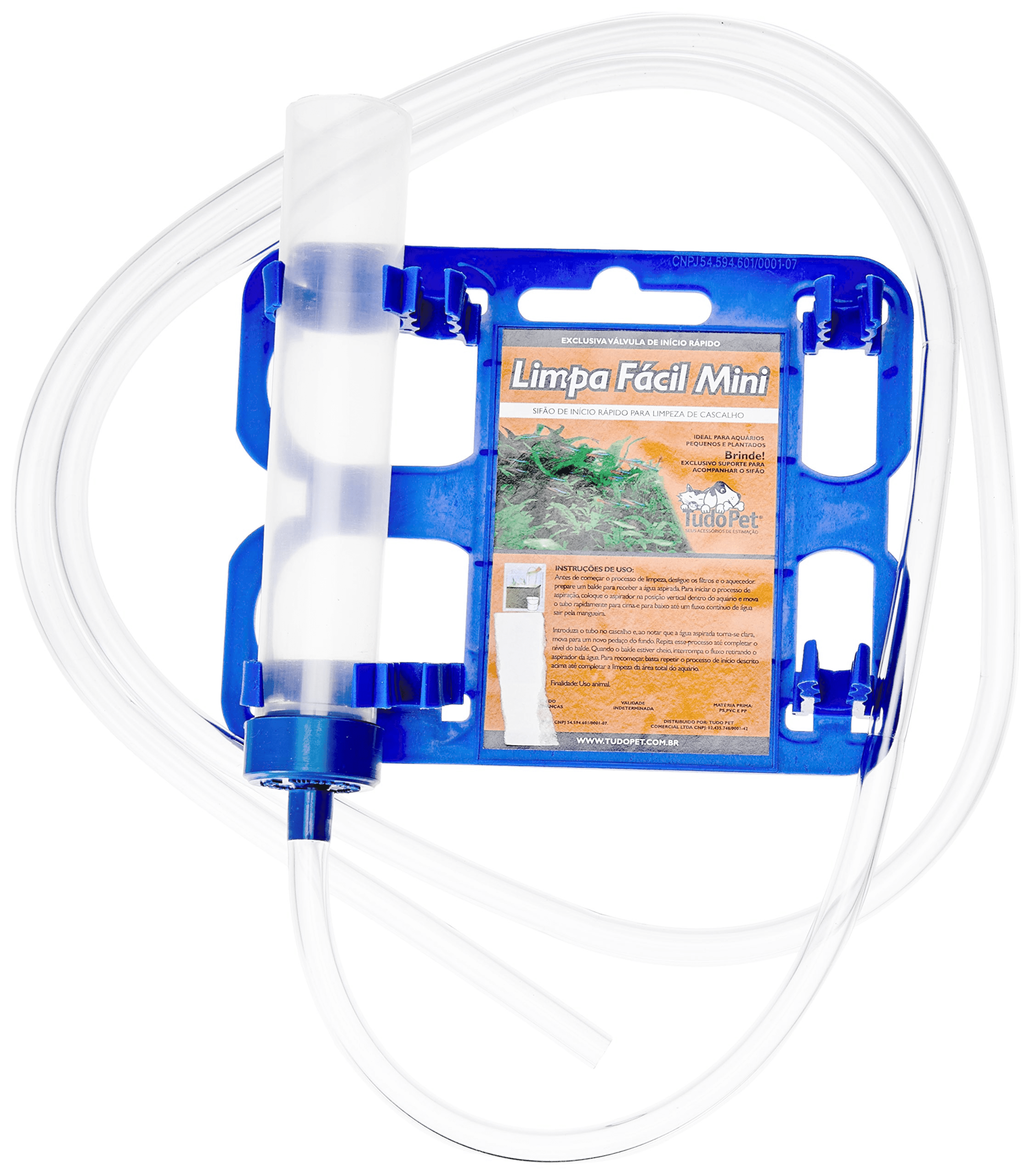 image_26f6de91-5617-4a2c-9d96-8493f75bc73d