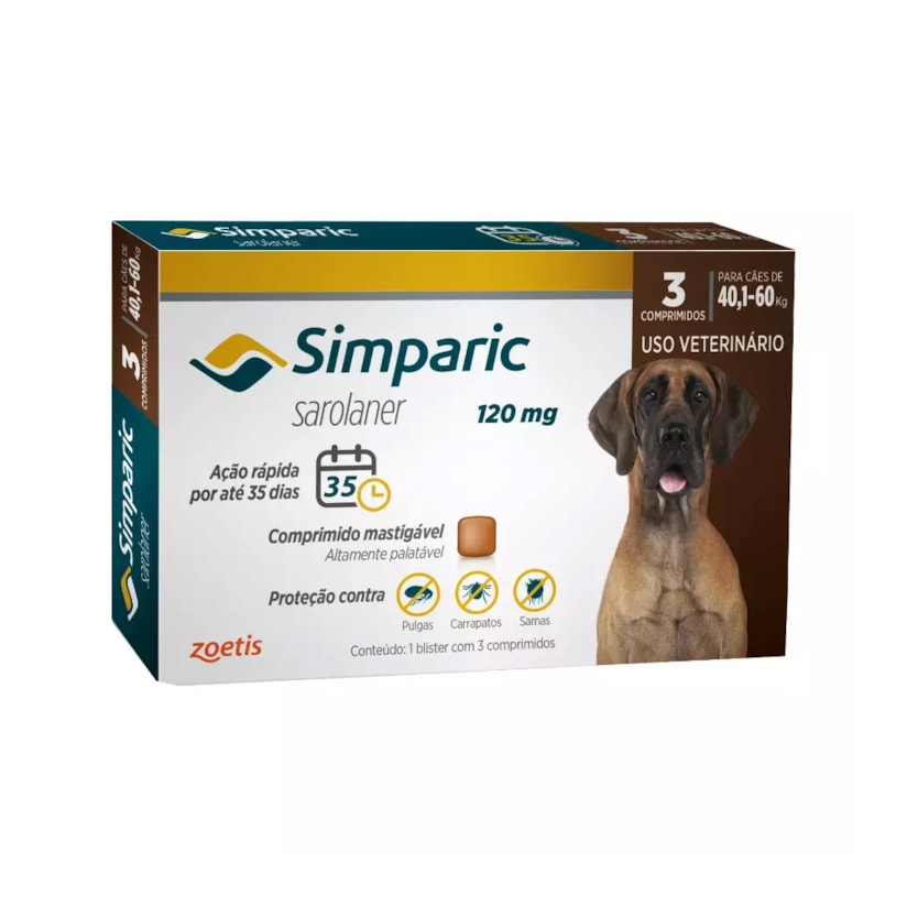 Product main image - d45afad1-c377-4f9c-af31-c4ed8cc0789f