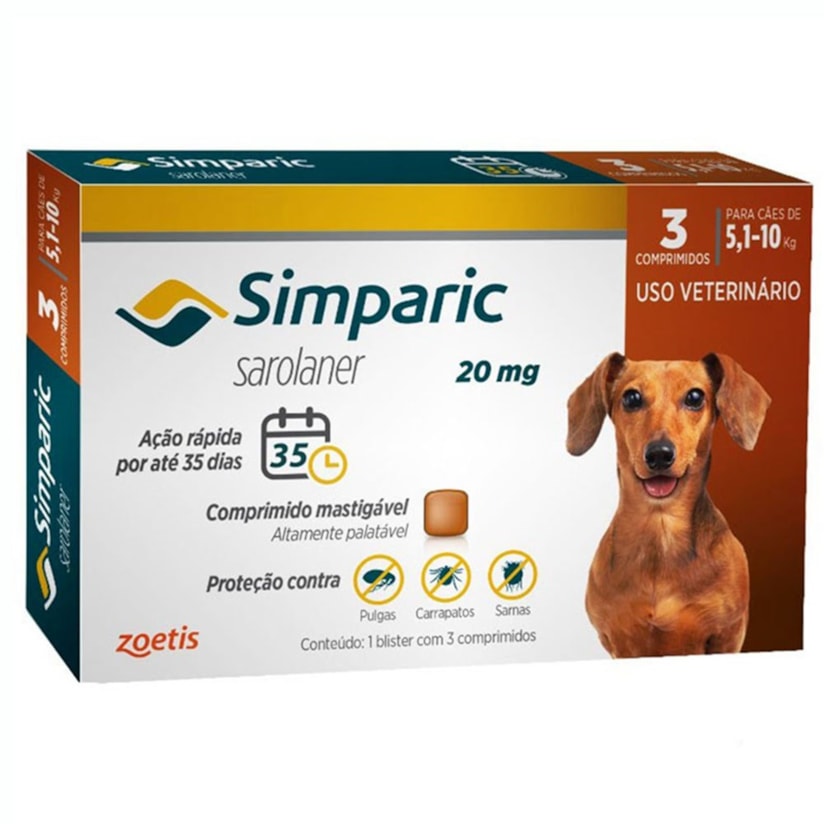 Product main image - 223a02d1-85a2-41bf-aa1b-2d16687a2167