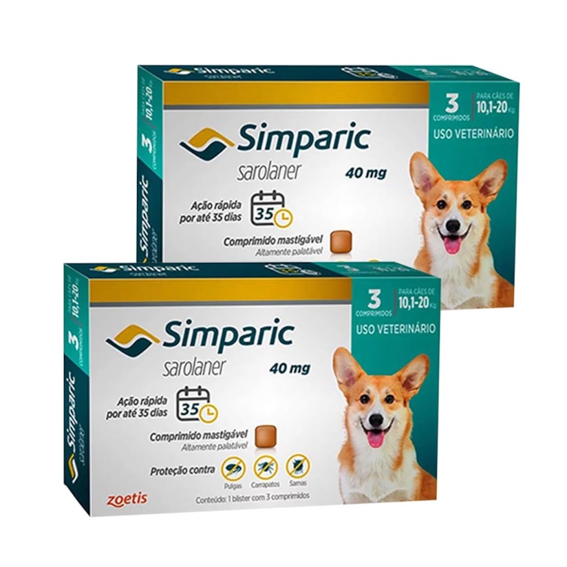 Product main image - 556f4420-b39c-4617-ba8f-a56f4acf17b0