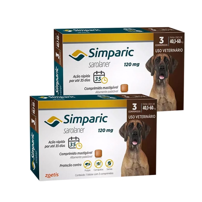 Product main image - f9beba3d-b3bf-46f6-8b6a-0eac3b7a1340