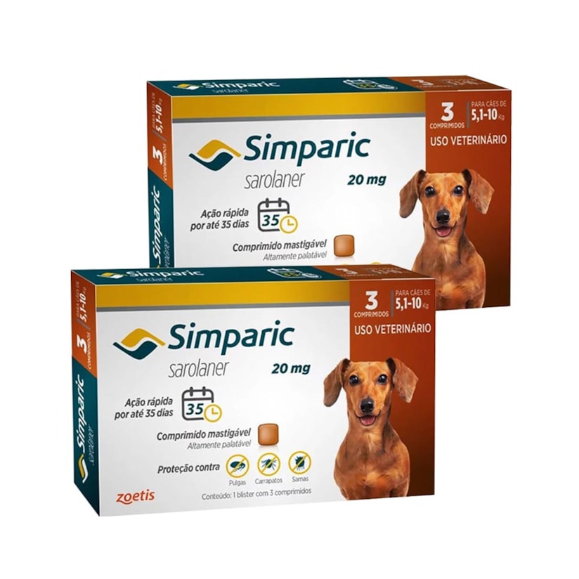 Product main image - 99cb089a-899d-4fea-9da7-e416991ace74