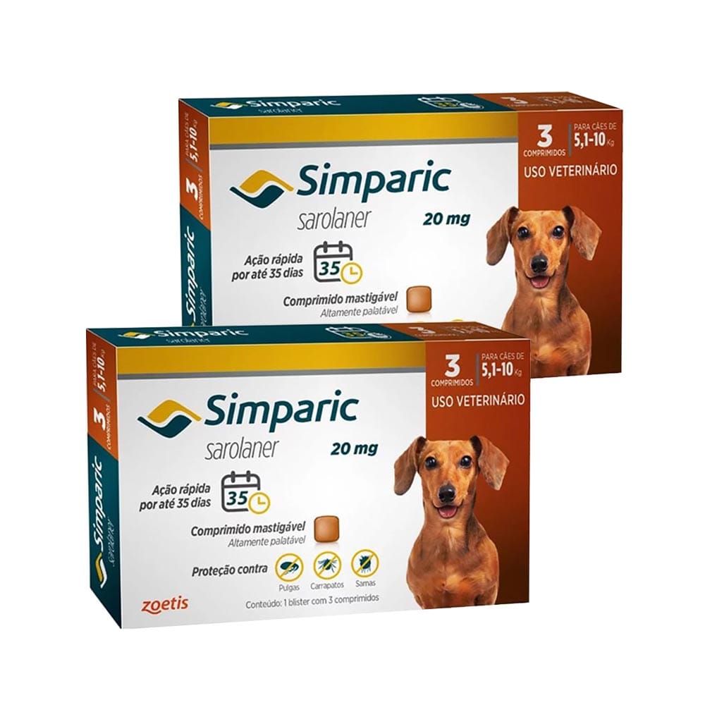 image_736e65cc-008a-4c2e-8819-37160a1c3a91