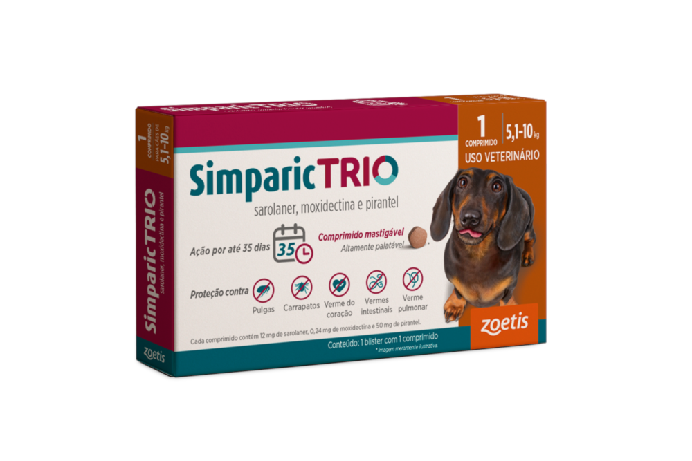 image_d5ac9f4d-eee1-4d32-8681-e79adaf306b5