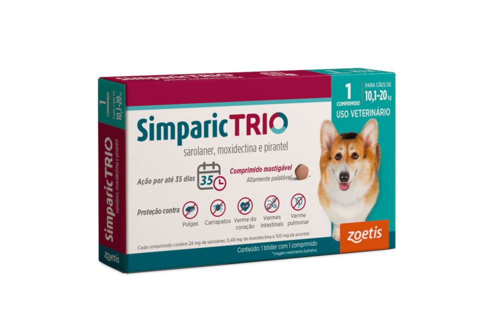 image_adbd2168-a331-4944-a300-cd83febee129