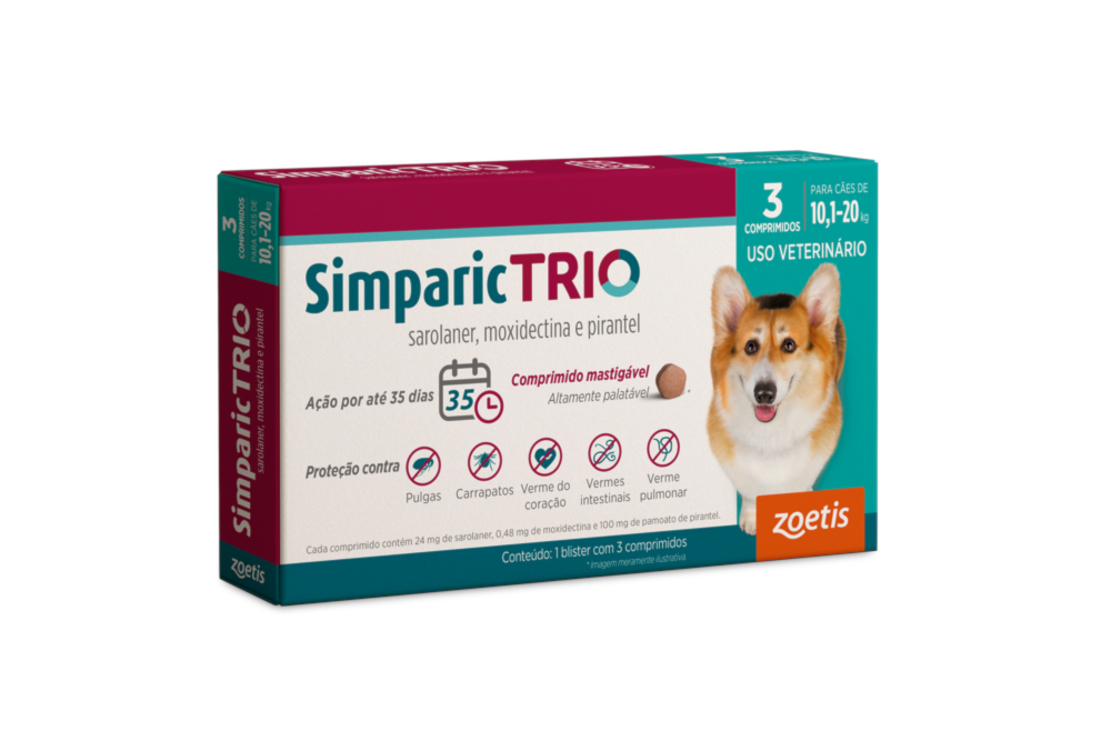 image_5a6c046e-bb41-46c6-9d98-1226cbaaea79