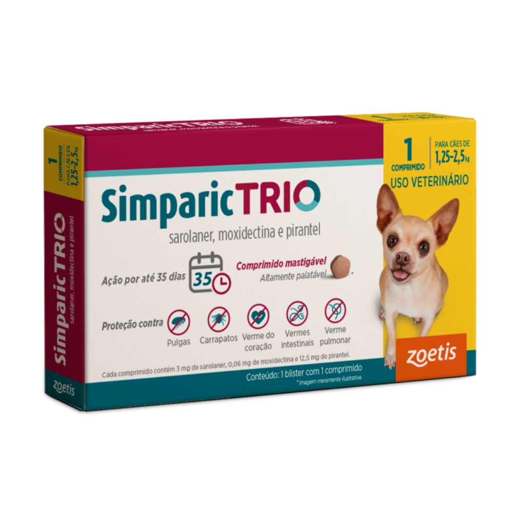 image_2961182f-6fc5-422d-a031-95b68b543e2e