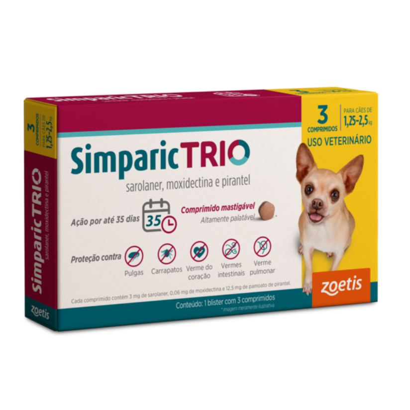 Product main image - 10dedf50-9aa5-4e65-b79b-51eef0f8f866