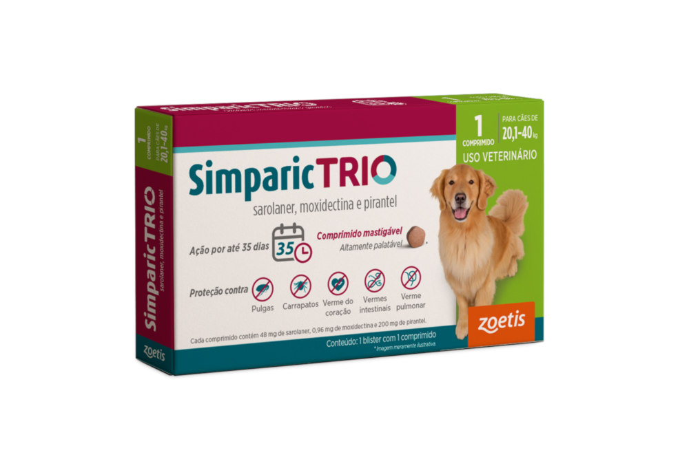 image_d2f9ea35-c323-4049-aee4-d31dd31340d4