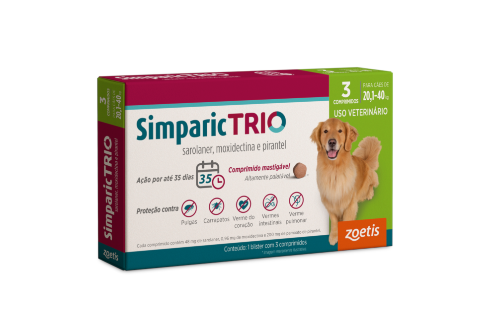 image_b2610249-99c8-4113-be3e-f6da8a9bc8b6