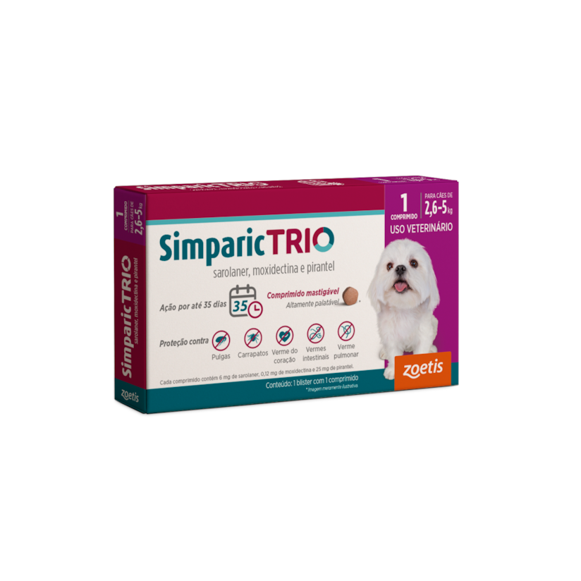 Product main image - 49aad57d-a590-4a0f-93b9-3fc5731f54f0