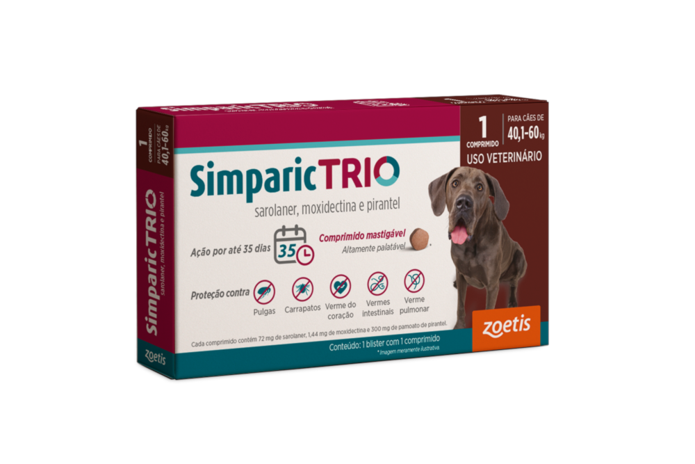 image_a28f2c3b-a071-4b85-82f2-6b2e81138cc0