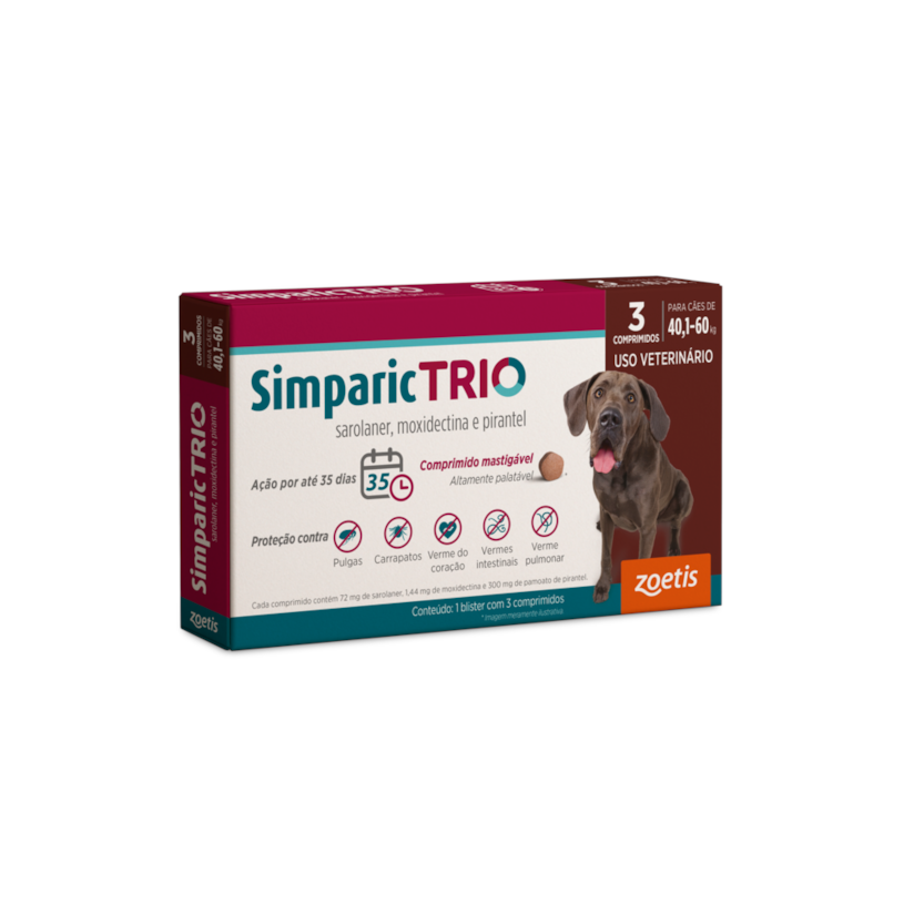 Product main image - 8cd1fea4-38aa-4158-afa2-dd2ad5323541