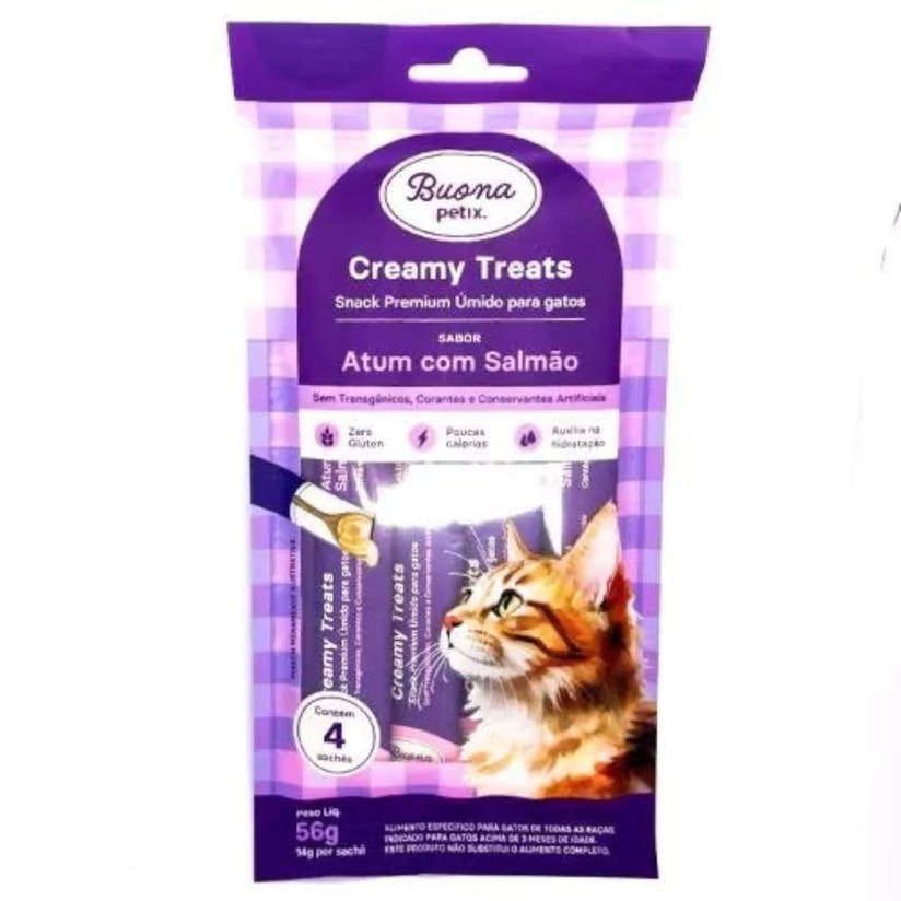 Product main image - 6611d569-d96b-4df8-abec-a808605520fb