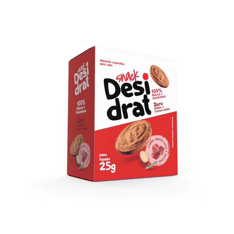 Product main image - 597ecdc9-e72f-4fb7-a4f2-ac96f7ffbf9e