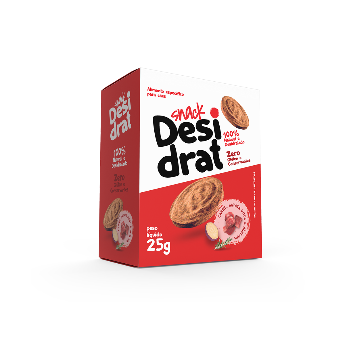 image_84afd823-1e82-4f82-8f34-6dbadbef46a1