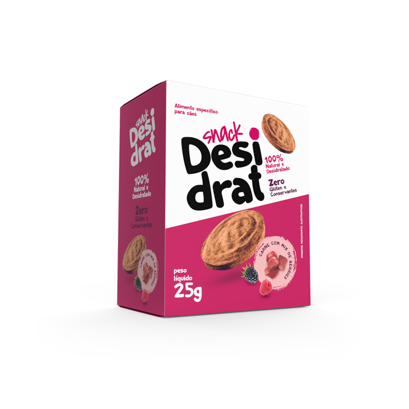 Product main image - 213393f7-21c3-437a-8c95-d5b873a085f3