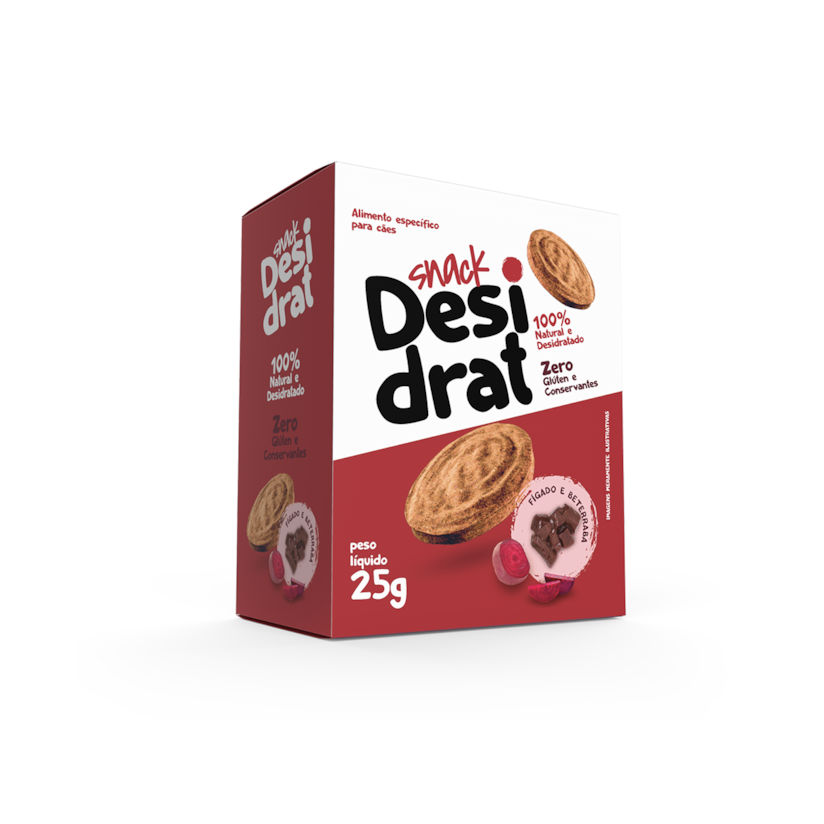 Product main image - 394aae53-95c5-4bd1-9a09-cf5e2718f6a9