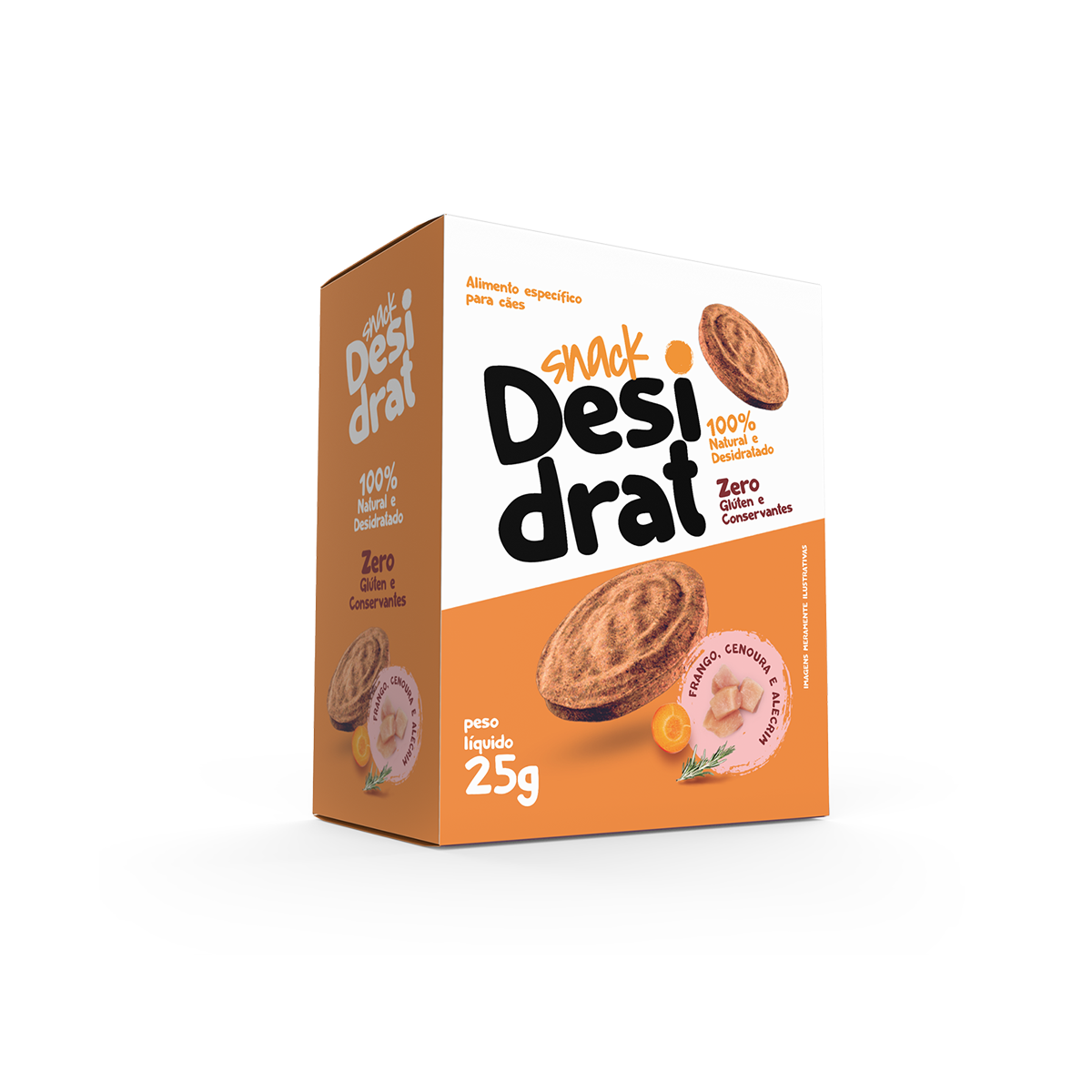 image_d891d077-959d-4581-b63a-460ee4fd4f1e