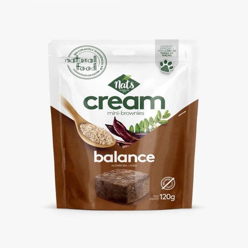 Product main image - 9619d631-385c-4548-b816-77af7bed0c45