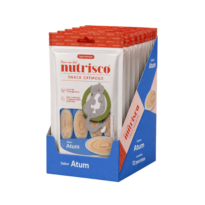 Product main image - d82d337e-04a0-4ef2-9b4c-1e97f4a4fd7c