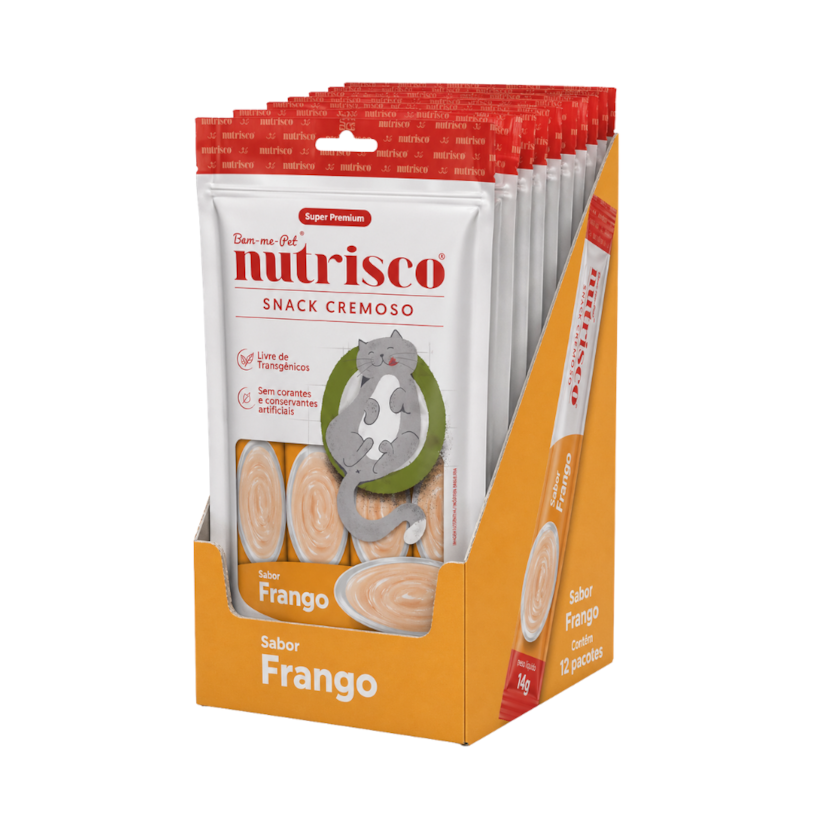 Product main image - f46833d7-62b2-4e59-877e-0437a83bb27b