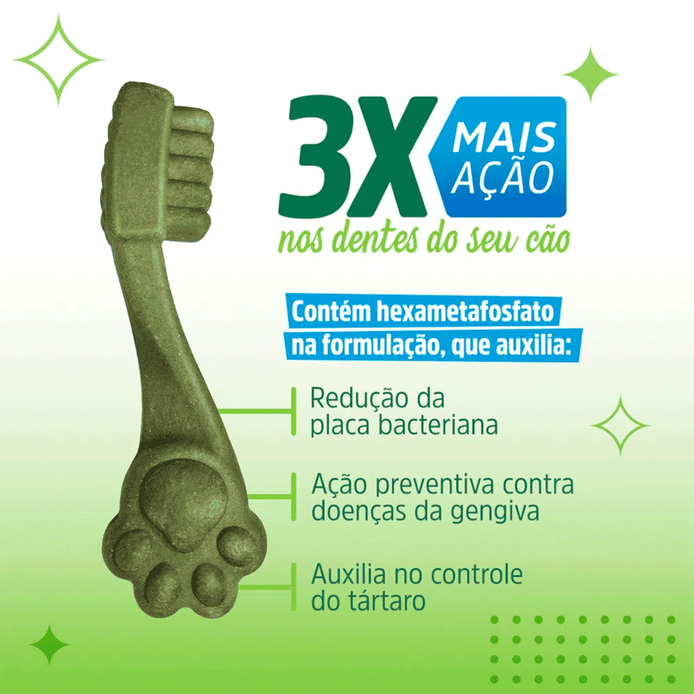 image_cd8cf30d-b02f-4679-a52a-f2d9d9c62a60