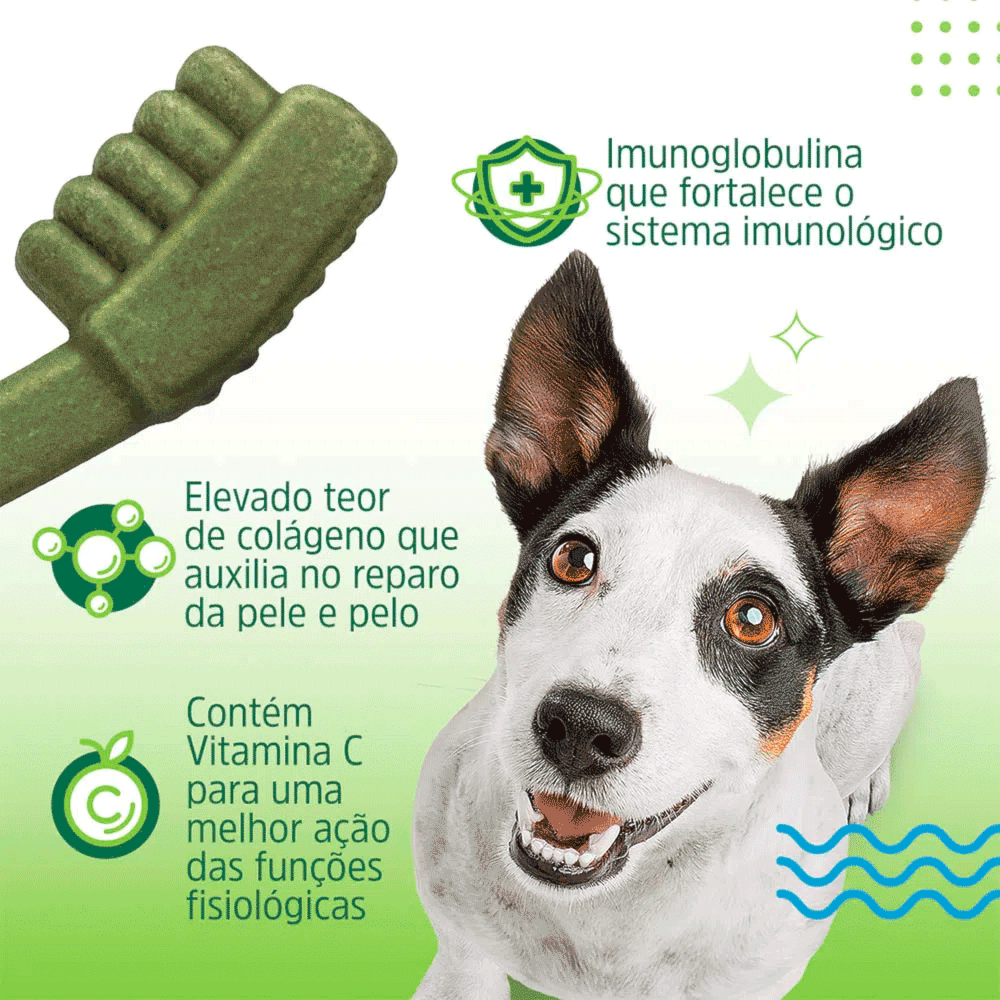 image_922af33a-b011-4660-8870-8277f589ed1a