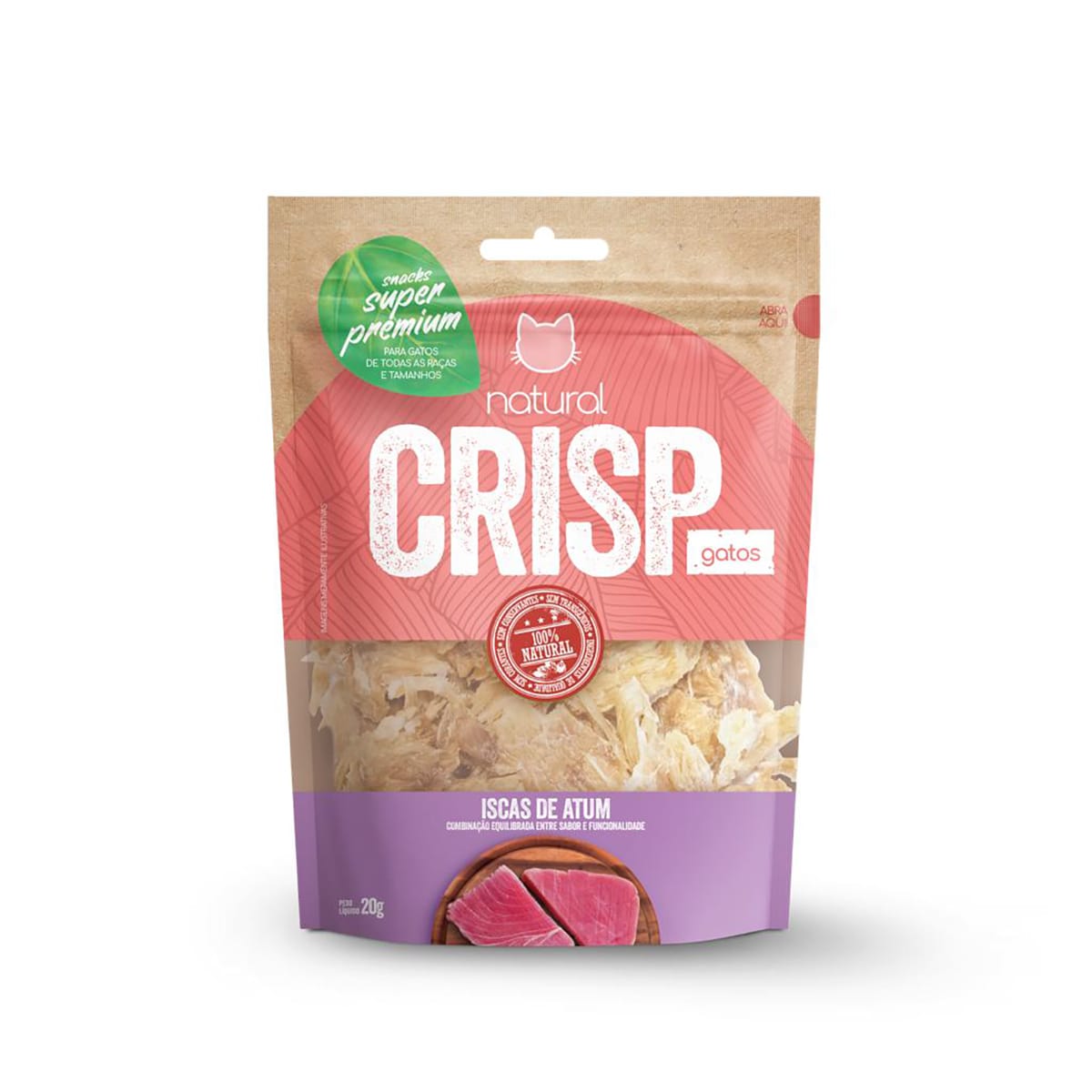 image_97133547-59ac-42da-ac2a-eca248fcfab2