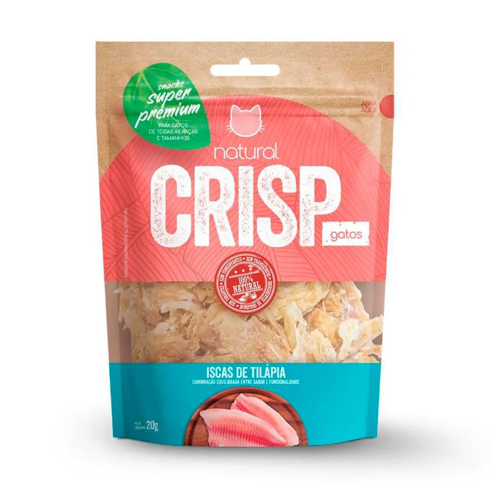 image_189e4153-c415-4069-b3f9-9512425f5798