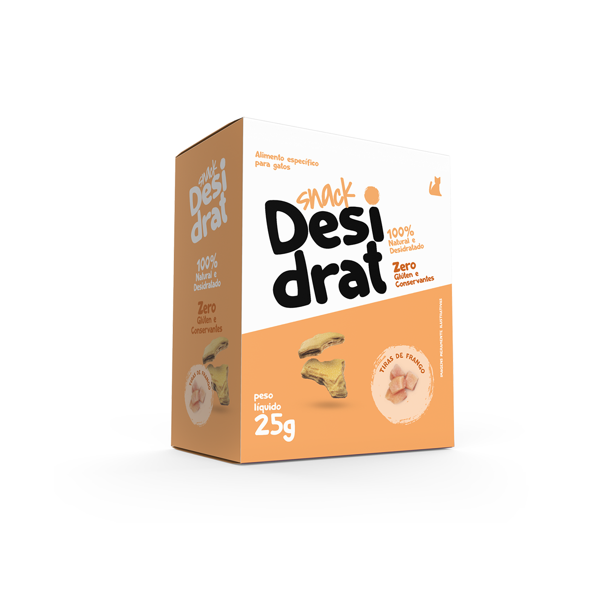 image_3f6c61e2-96fd-4cc6-9f63-5679086e0eb0