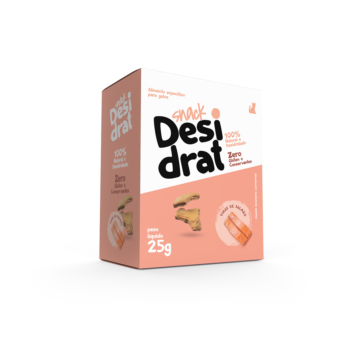 image_04b5f497-6216-454a-9e3f-24c84794b6cc