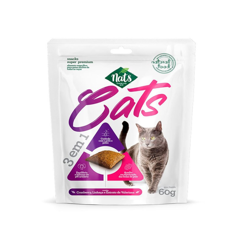 Product main image - d2aec7eb-ea5a-4f07-865b-7459f5bf7b5b