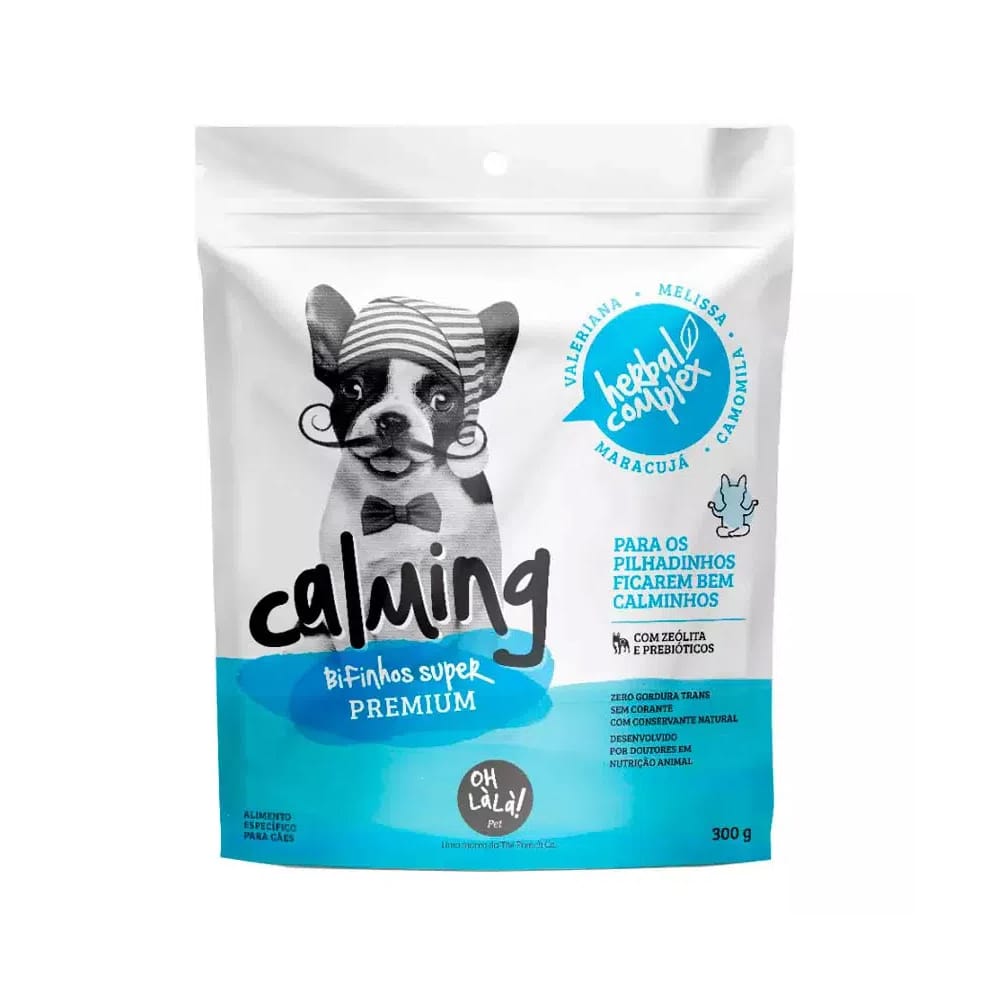 image_24ed9966-0681-4bc8-85ad-4ac3c74175ac