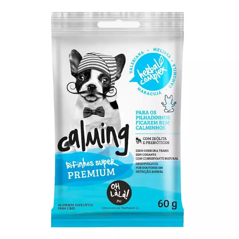 Product main image - b11e4253-f2e8-4d6f-ade6-347503b31f18