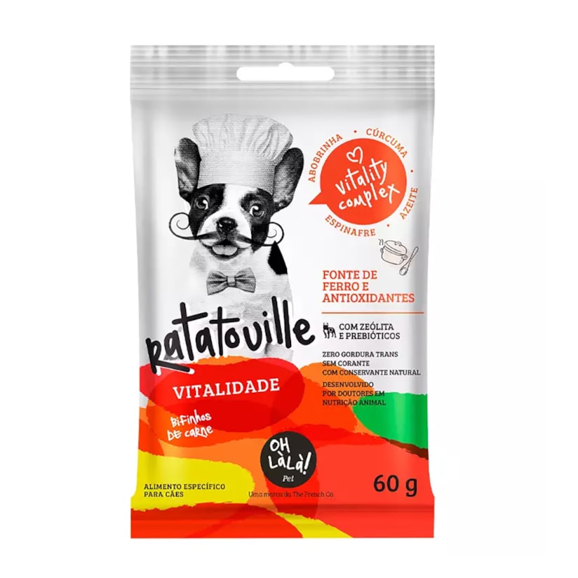 Product main image - acebe00f-7cf6-462a-8c1f-ae045cd583f7