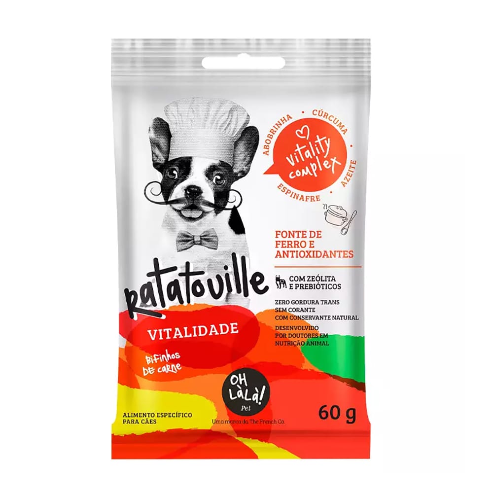 image_62337b41-9457-45bc-861f-047b34ea8f84