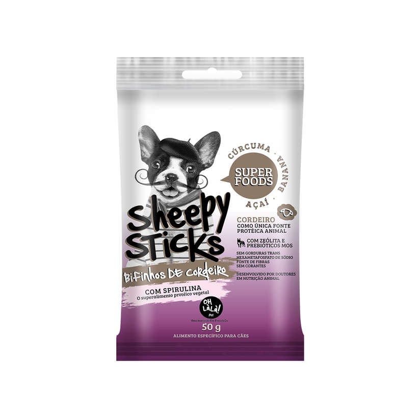 Product main image - 7f5b4b61-74c4-4ec9-9934-c7b98877a687