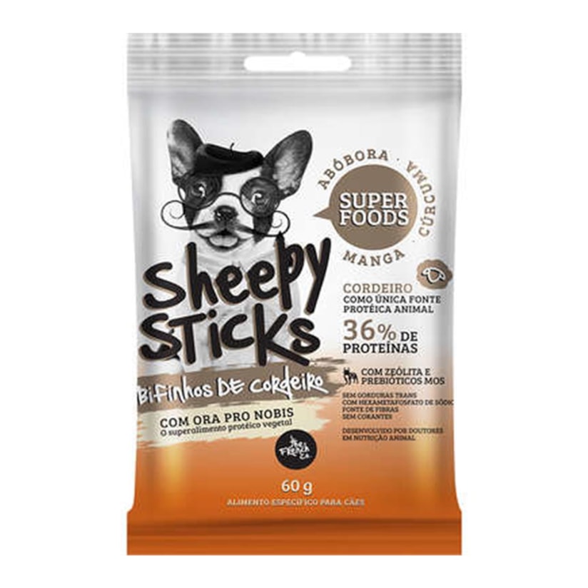 Product main image - 33f9f327-9212-4b29-8cee-f4e1e12f4071